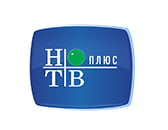 НТВ плюс