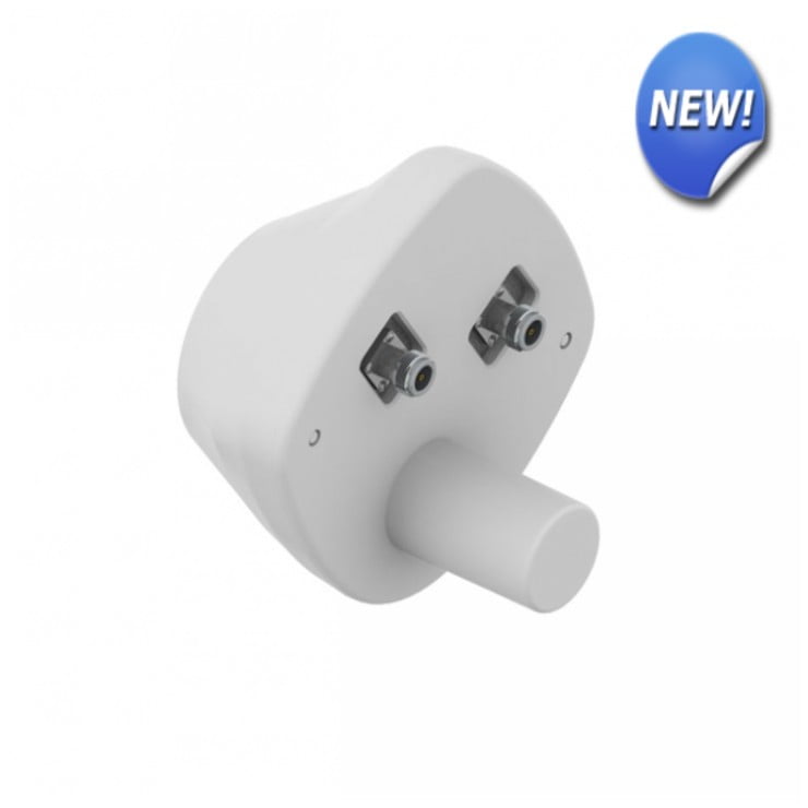 4G 1800 MIMO