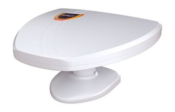 Фобос 2.1 5V